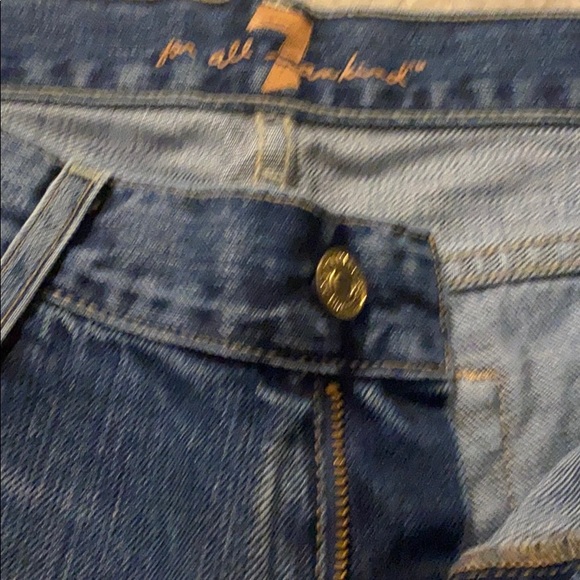 Jeans - Picture 5 of 5